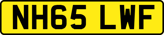 NH65LWF