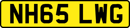 NH65LWG