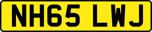 NH65LWJ