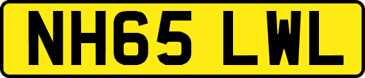 NH65LWL
