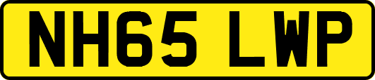 NH65LWP