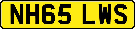 NH65LWS