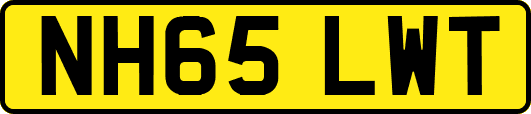 NH65LWT