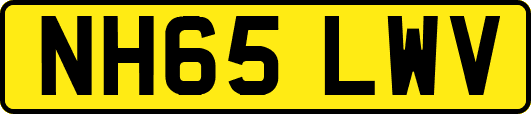 NH65LWV