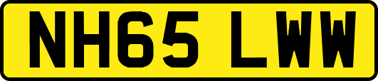 NH65LWW