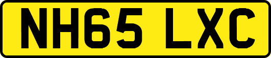 NH65LXC