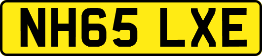 NH65LXE