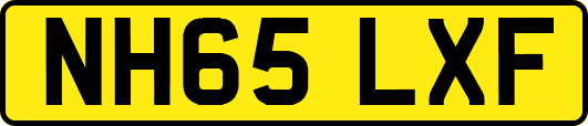 NH65LXF