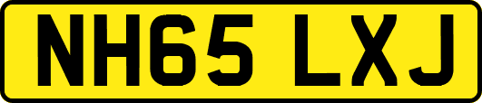 NH65LXJ
