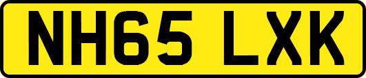 NH65LXK