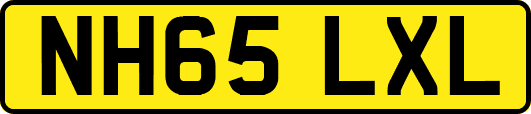 NH65LXL