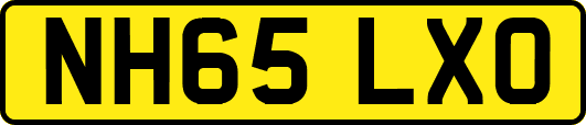 NH65LXO
