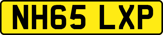 NH65LXP
