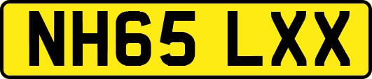 NH65LXX