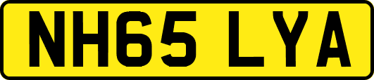 NH65LYA