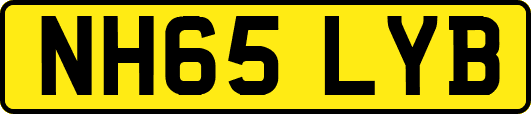 NH65LYB