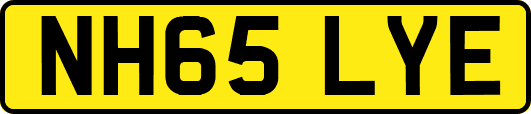 NH65LYE