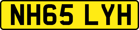 NH65LYH