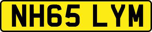 NH65LYM