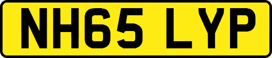 NH65LYP