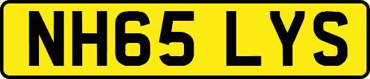 NH65LYS