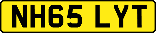 NH65LYT