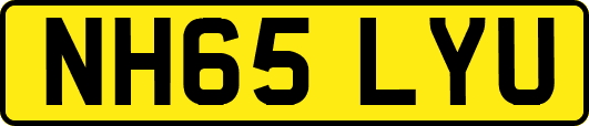 NH65LYU