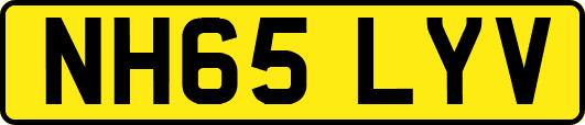 NH65LYV