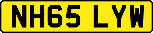 NH65LYW