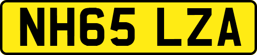 NH65LZA