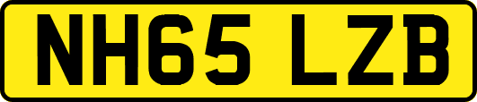 NH65LZB