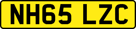NH65LZC