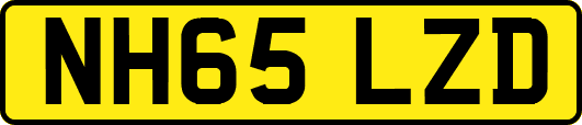 NH65LZD