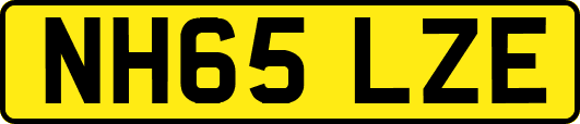 NH65LZE
