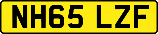 NH65LZF