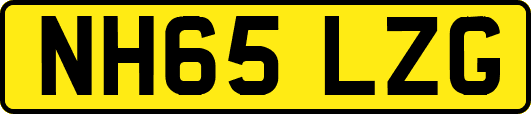 NH65LZG