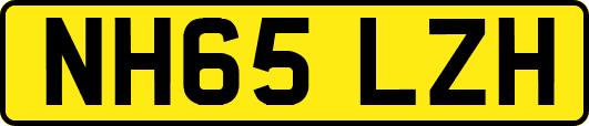 NH65LZH