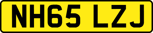 NH65LZJ