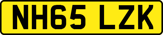 NH65LZK