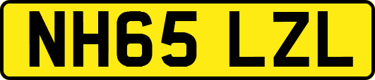 NH65LZL