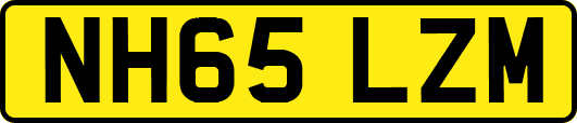 NH65LZM