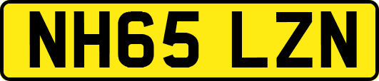 NH65LZN
