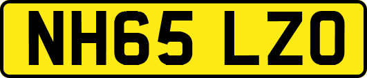NH65LZO