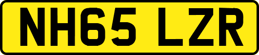 NH65LZR