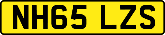 NH65LZS