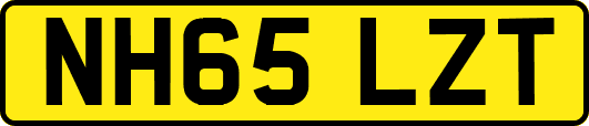 NH65LZT