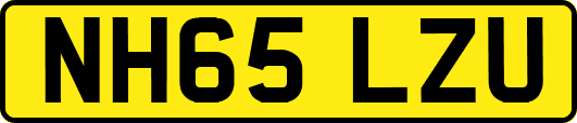 NH65LZU