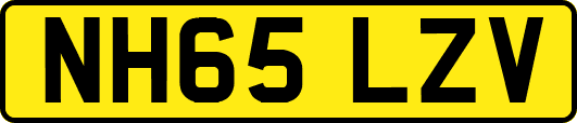 NH65LZV