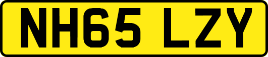 NH65LZY
