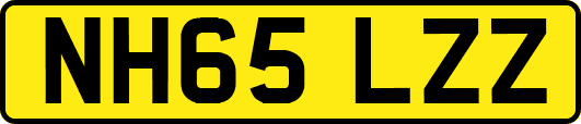 NH65LZZ